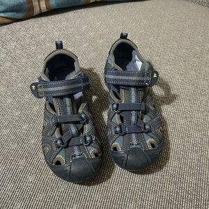 Merrell Kids Hydro 2 Super Comfy & High Quality Hiking Sandals